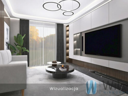 Mieszkanie Piastów, Stanisława Bodycha