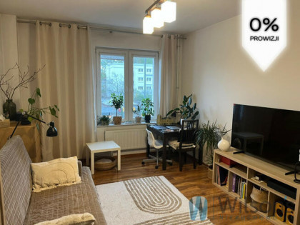 Mieszkanie Warszawa gm. Śródmieście,