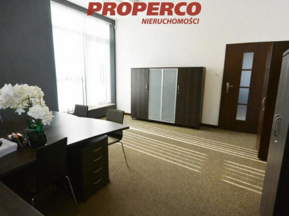 Lokal użytkowy Kielce Niewachlów Pierwszy