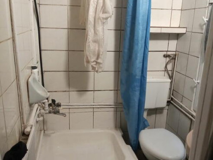 Wynajmę dom ,3 mieszkania Gdynia LeszczynkiTanio