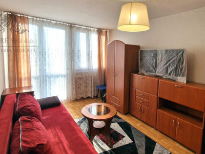 Mieszkanie 2 pok, oddzielna kuchnia. 41,50m2, ogrz.miejskie/ Drukarska Wrocław