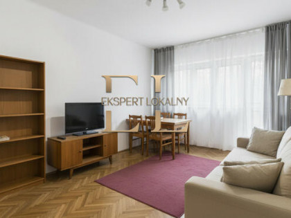 Mieszkanie Lublin Rury, Balladyny