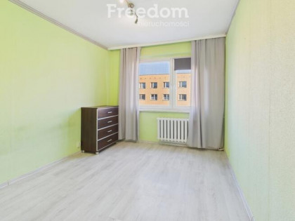 Kawalerka do wynajęcia | Michałkowice | 30,3 m2 |