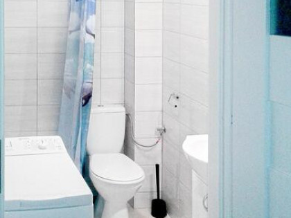 Działający biznes - od 10% zwrotu rocznie