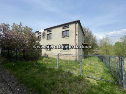 Dom Wodzisław Śląski