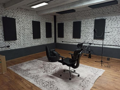 170m2, piwnica, lokale użytkowe, od zaraz.