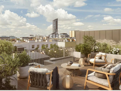 Piękne mieszkanie /Stare Miasto/doskonała lokalizacja pod wynajem lub do zamiesz