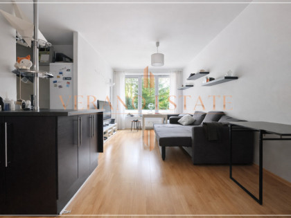 Dwustronne | 3 Pok | Balkon | Garaż | 2006 r.