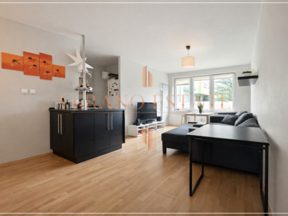 Dwustronne | 3 Pok | Balkon | Garaż | 2006 r.