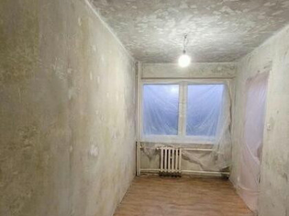 Od osoby prywatnej | 2 Pokoje | Winda | Ścisłe Centrum | Do