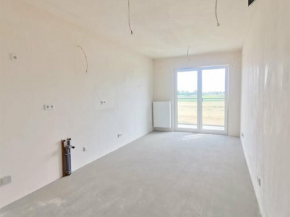 Mieszkanie Kraków Nowa Huta