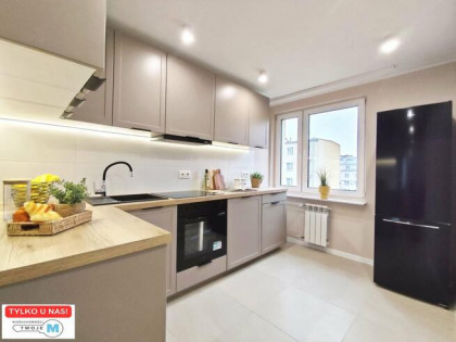 Mieszkanie Kielce Szydlowek