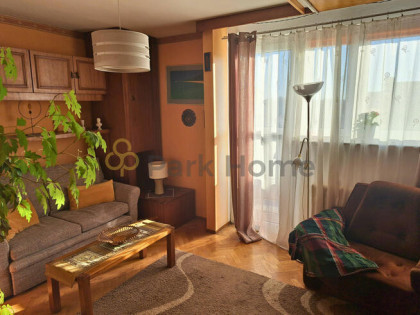 Mieszkanie Kościan,