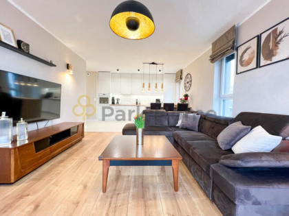 Mieszkanie Zielona Góra,