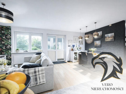 Rachunki ? Przeminęły z Wiatrem.......