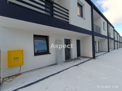 Mieszkanie Lubaczów Lubaczów