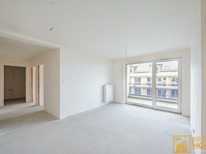 Mieszkanie Opole, Tarnopolska