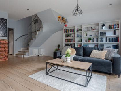 ✅Sprawdź >>> Ładne, 6 pokoi, duży ogródek✅