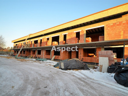 Mieszkanie Tarnowskie Góry Śródmieście rynek pierwotny