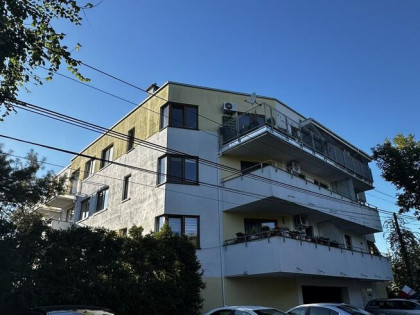 2 pokojowe/garaż/zamknięte oś./super lokalizacja