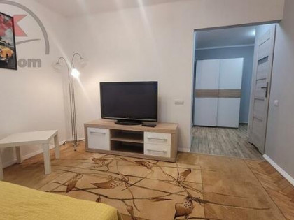 Mieszkanie Sosnowiec Centrum, Śródmieście, Mościckiego