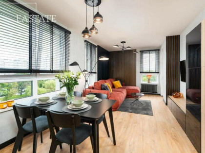 Mieszkanie Kołobrzeg, Ppor. Edmunda Łopuskiego