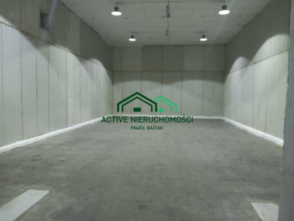 Lokal użytkowy Kraków Podgórze