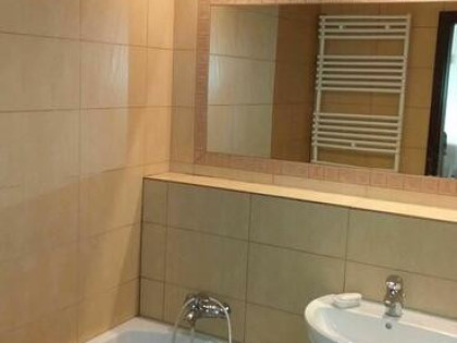 Bezpośrednio 3 pokojowe mieszkanie 75m2 przy METRZE STOKŁOSY