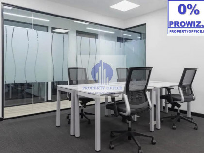 Lokal Warszawa Mokotów ul. Sobieskiego