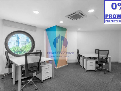 Lokal Warszawa Praga-Północ ul. Białostocka