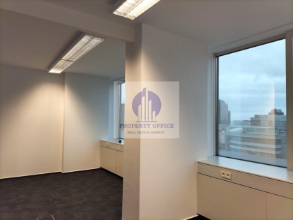 Lokal Warszawa Śródmieście ul. Chałubińskiego