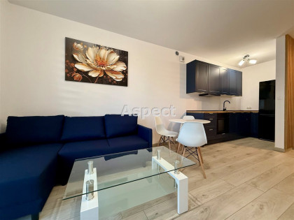 Mieszkanie Mysłowice Wielka Skotnica