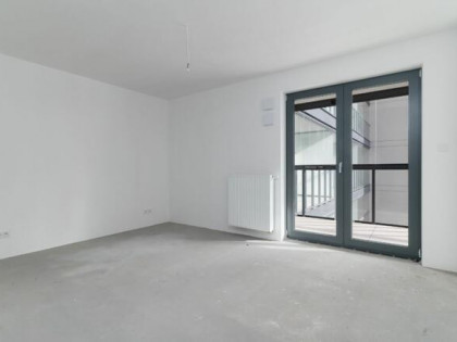 Mieszkanie Warszawa gm. Mokotów Mokotów, Aleja Polski Walczącej