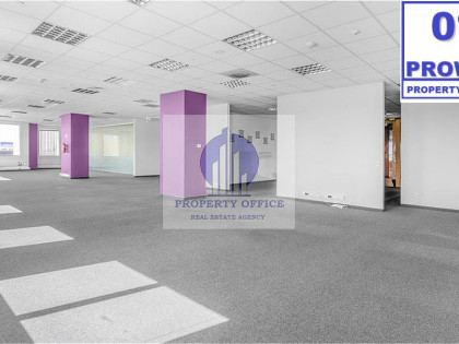 Lokal Warszawa Śródmieście ul. Poznańska