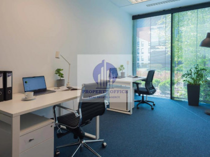 Lokal Warszawa Wilanów ul. al. Rzeczypospolitej