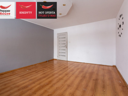 Mieszkanie Reda ul. Łąkowa