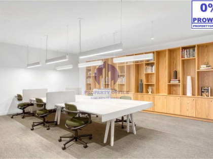 Lokal Warszawa Mokotów ul. Domaniewska