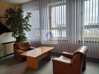 Lokal Warszawa Śródmieście ul. Moniuszki