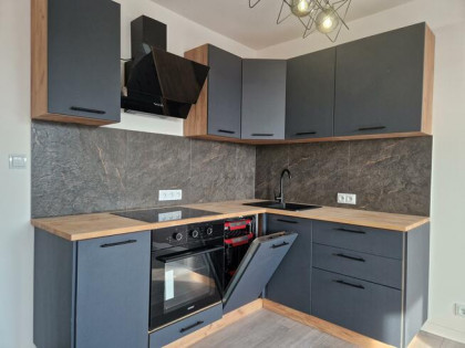 Mieszkanie Opole Bliskie Zaodrze, Wrocławska