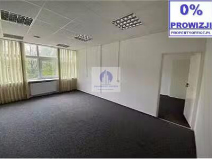 Lokal Warszawa Bielany ul. Sokratesa