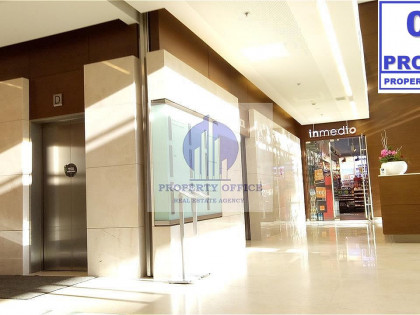 Lokal Warszawa Mokotów ul. Postępu