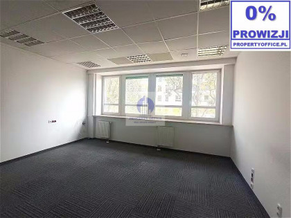 Lokal Warszawa Mokotów ul. Wynalazek