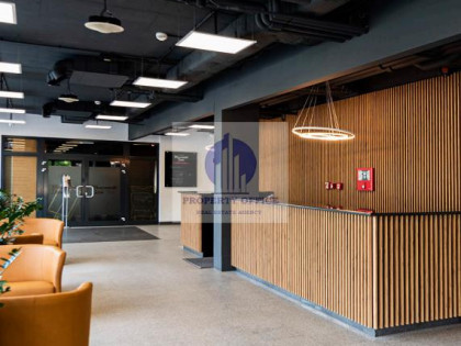 Lokal Warszawa Wola ul. Obozowa