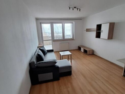 Mieszkanie 38m2, Kuźnicy Kołłątajowskiej 16