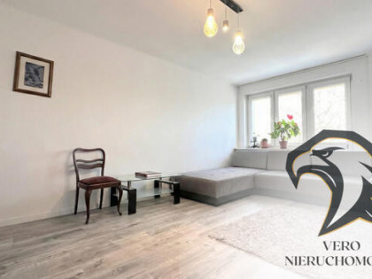 Zdecyduj się, zanim zniknie