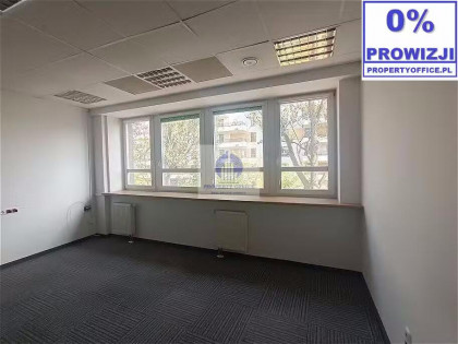 Lokal Warszawa Mokotów ul. Wynalazek