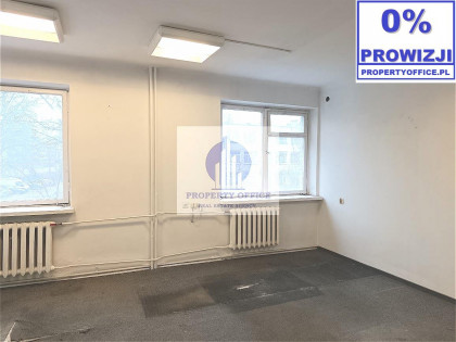 Lokal Warszawa Włochy ul. al. Krakowska