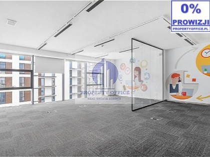 Lokal Warszawa Mokotów ul. Konstruktorska