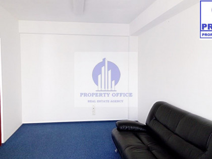 Lokal Warszawa Mokotów ul. Domaniewska