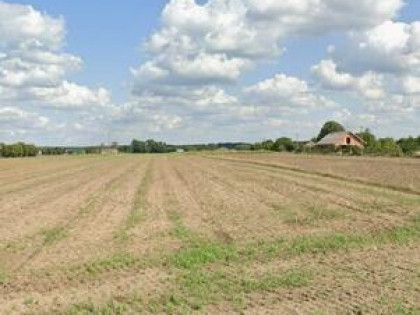 Sprzedam 2 Działki Rosocha